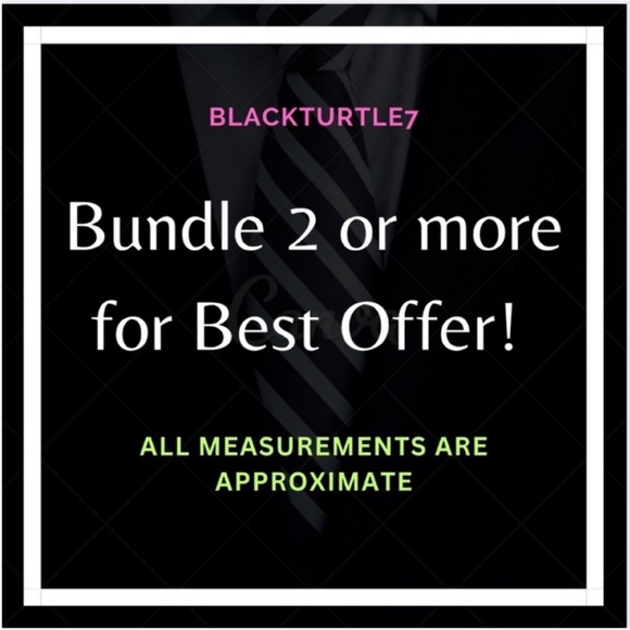 JUDY BLOOM 3 classic books - Picture 5 of 5